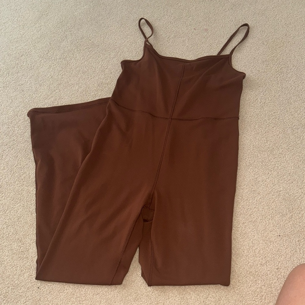 Wilfred free one piece jumper